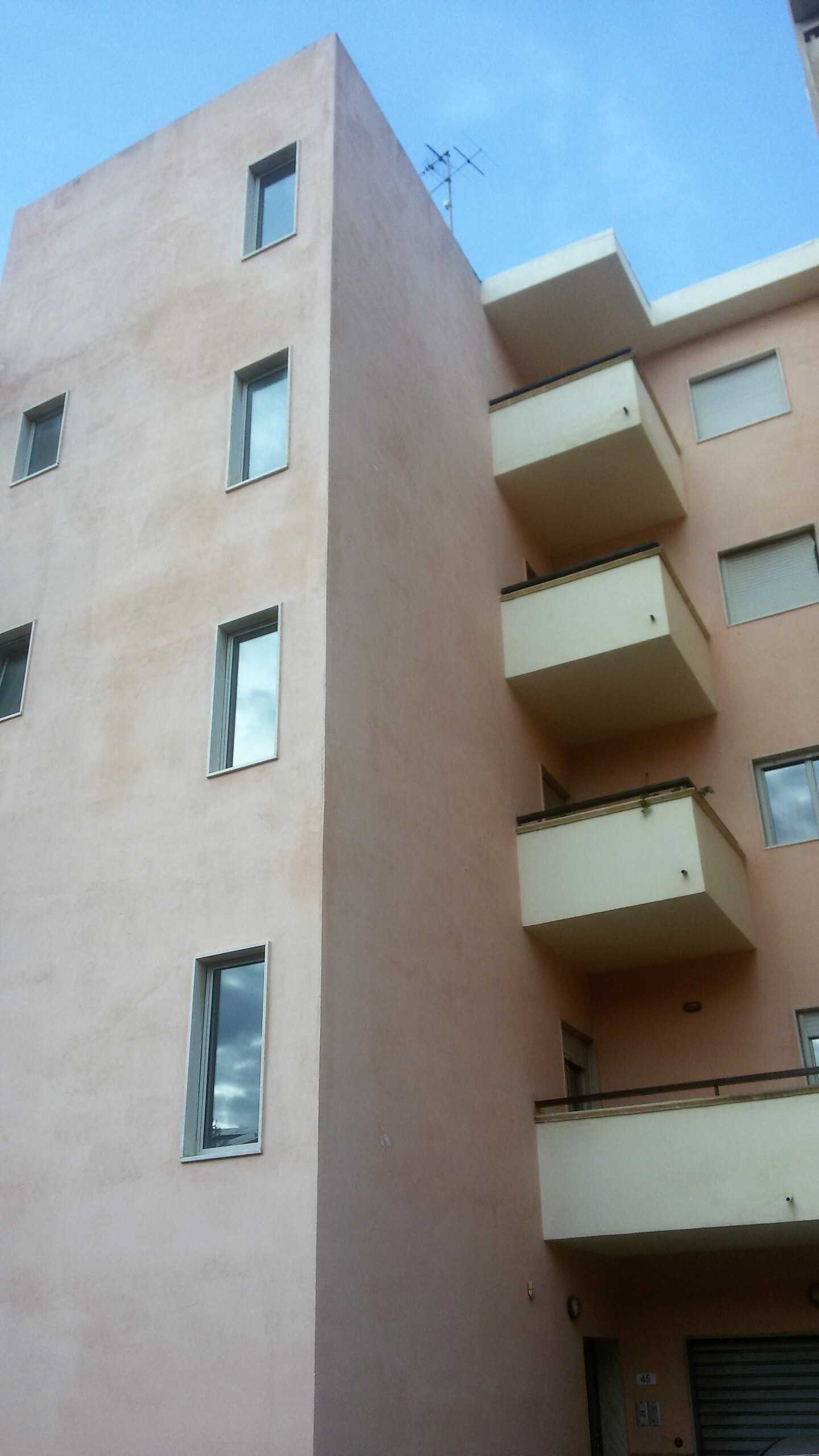  - foto 2