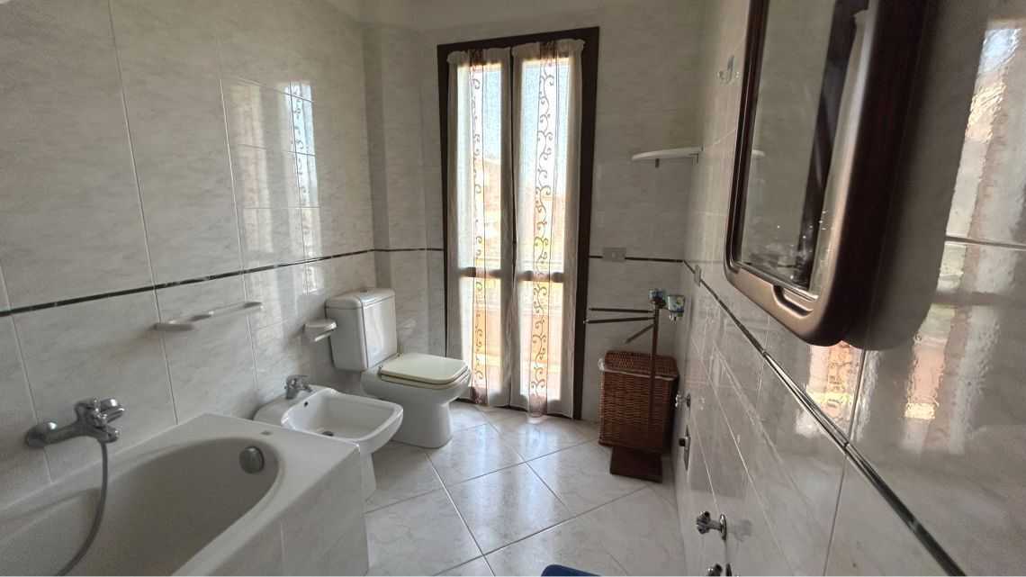  - foto 12