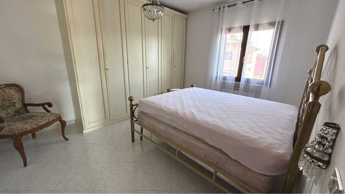  - foto 14