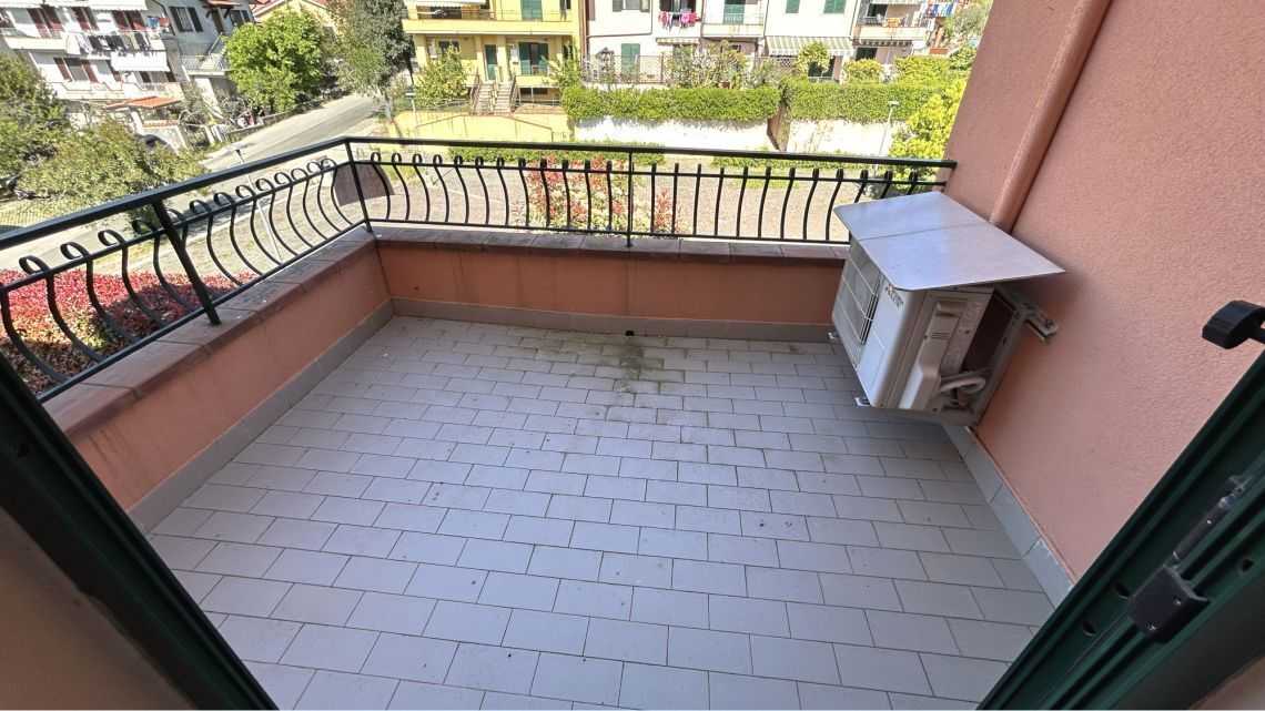  - foto 16