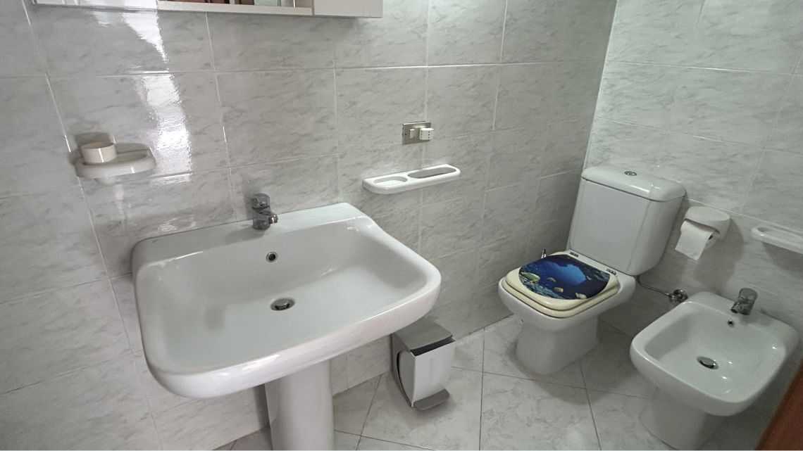  - foto 23