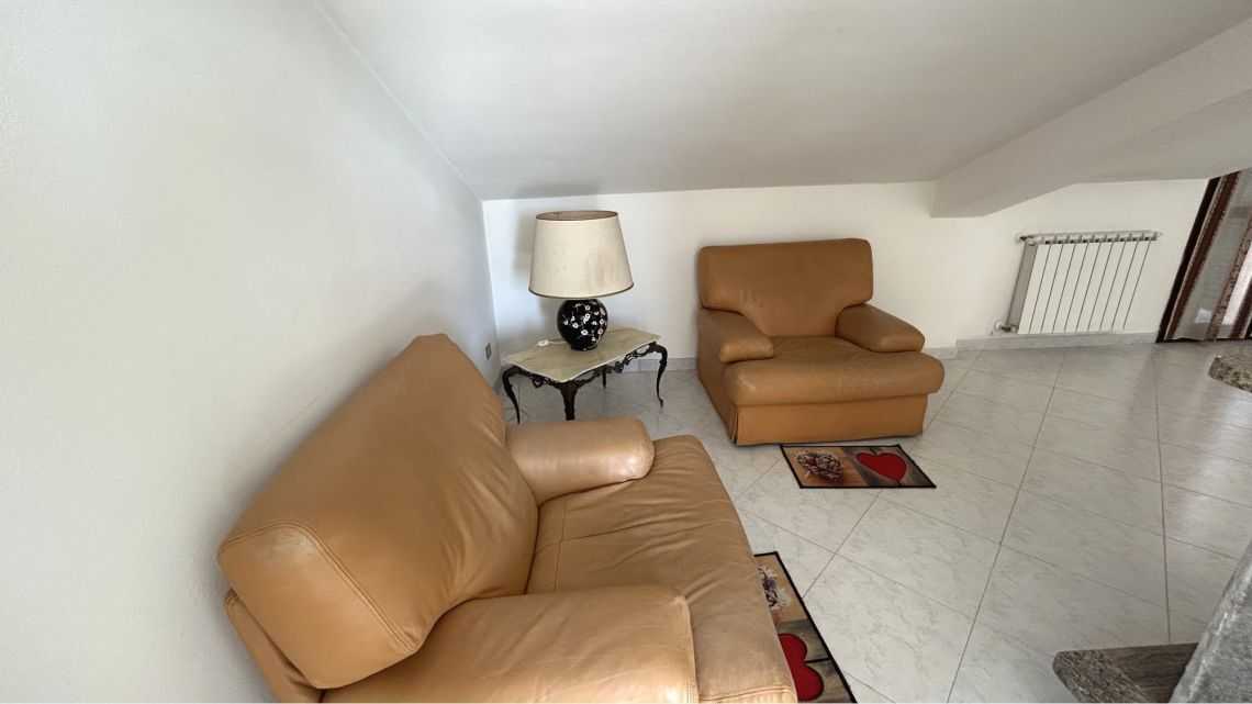  - foto 24