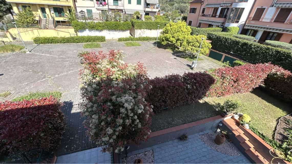  - foto 5
