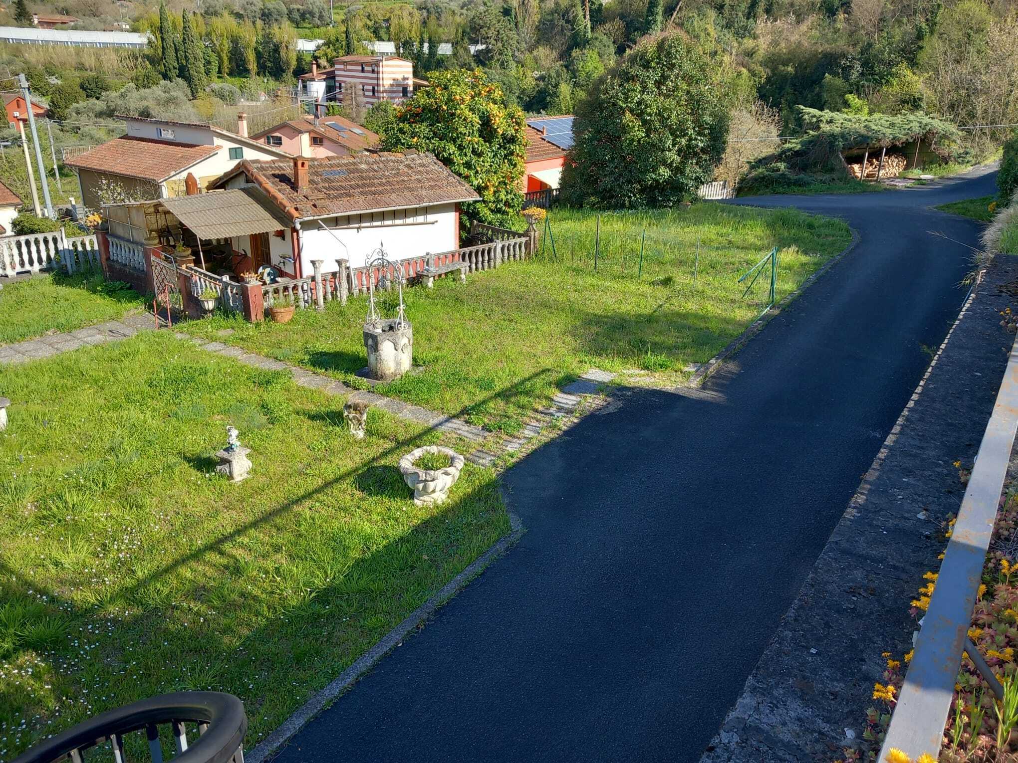  - foto 12