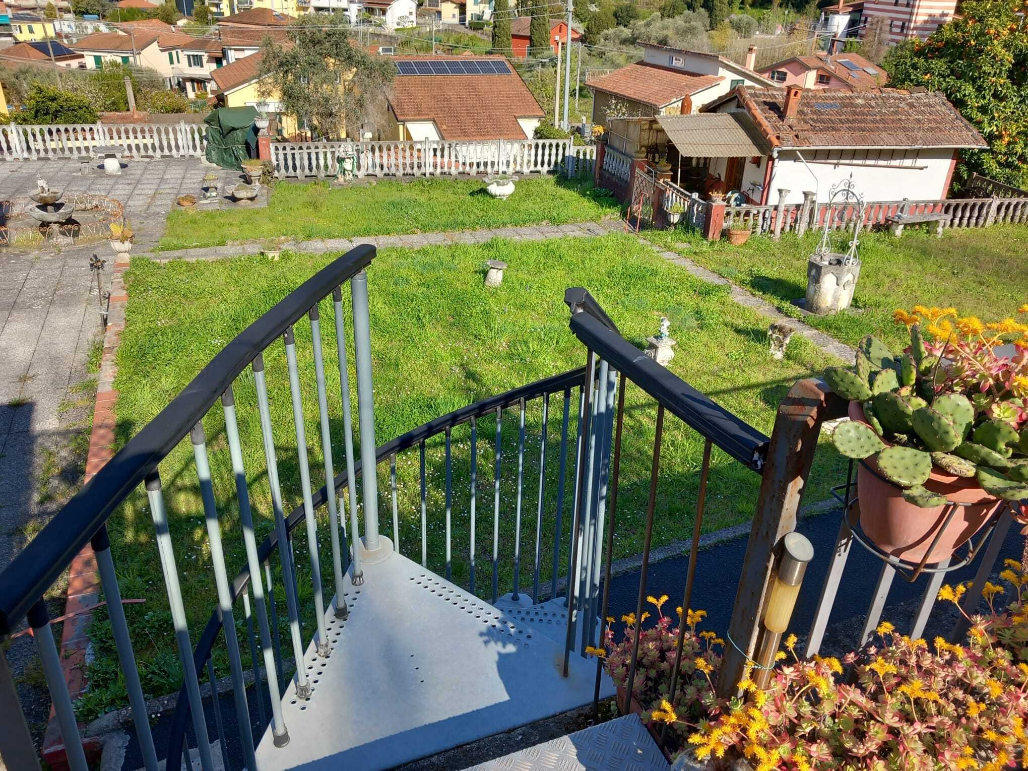  - foto 13