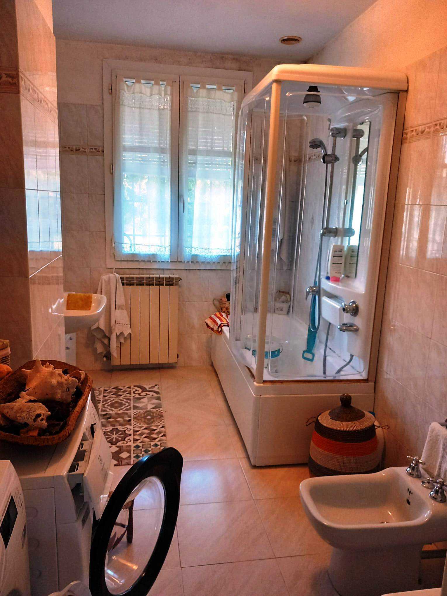  - foto 15