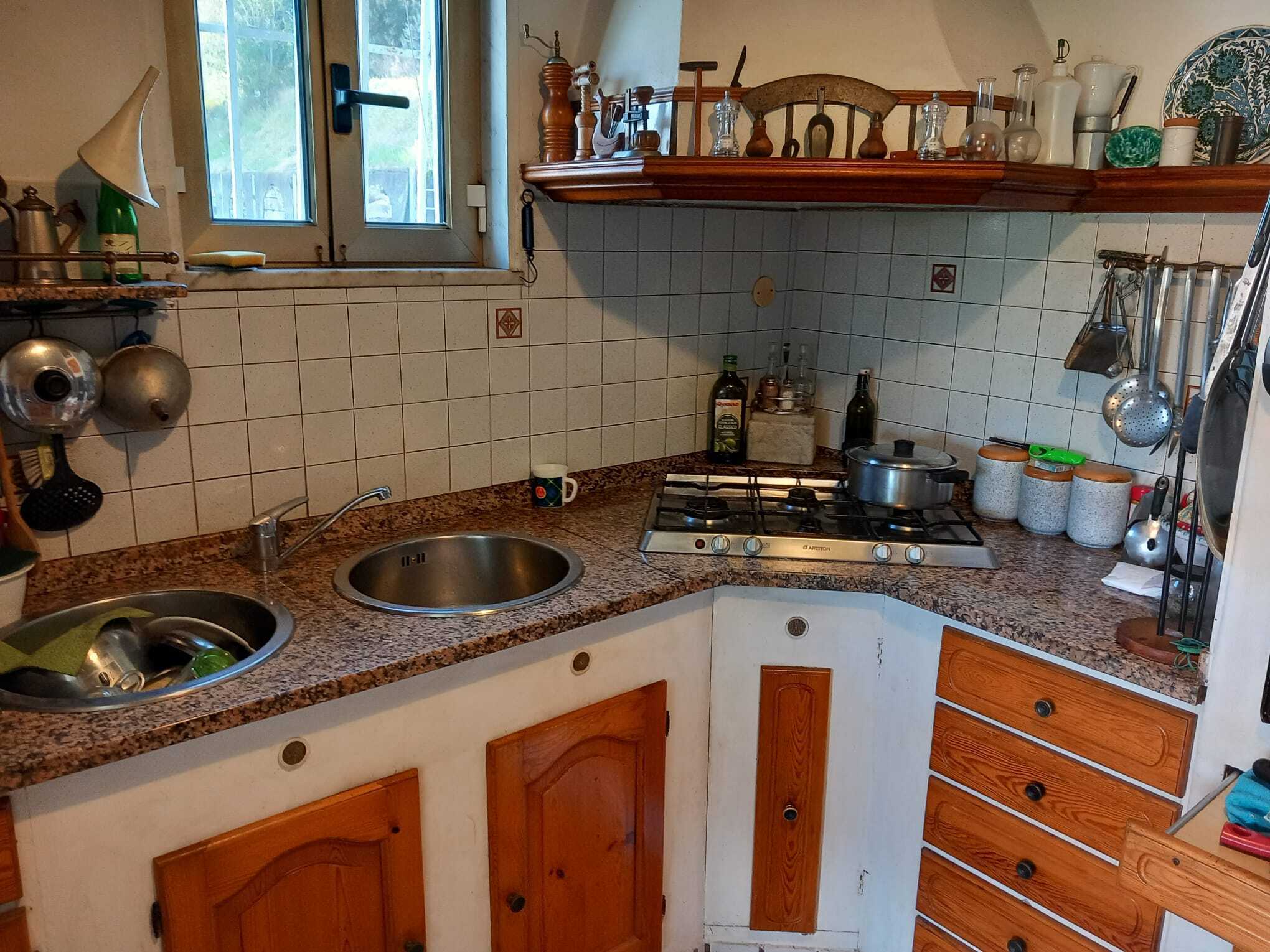  - foto 17