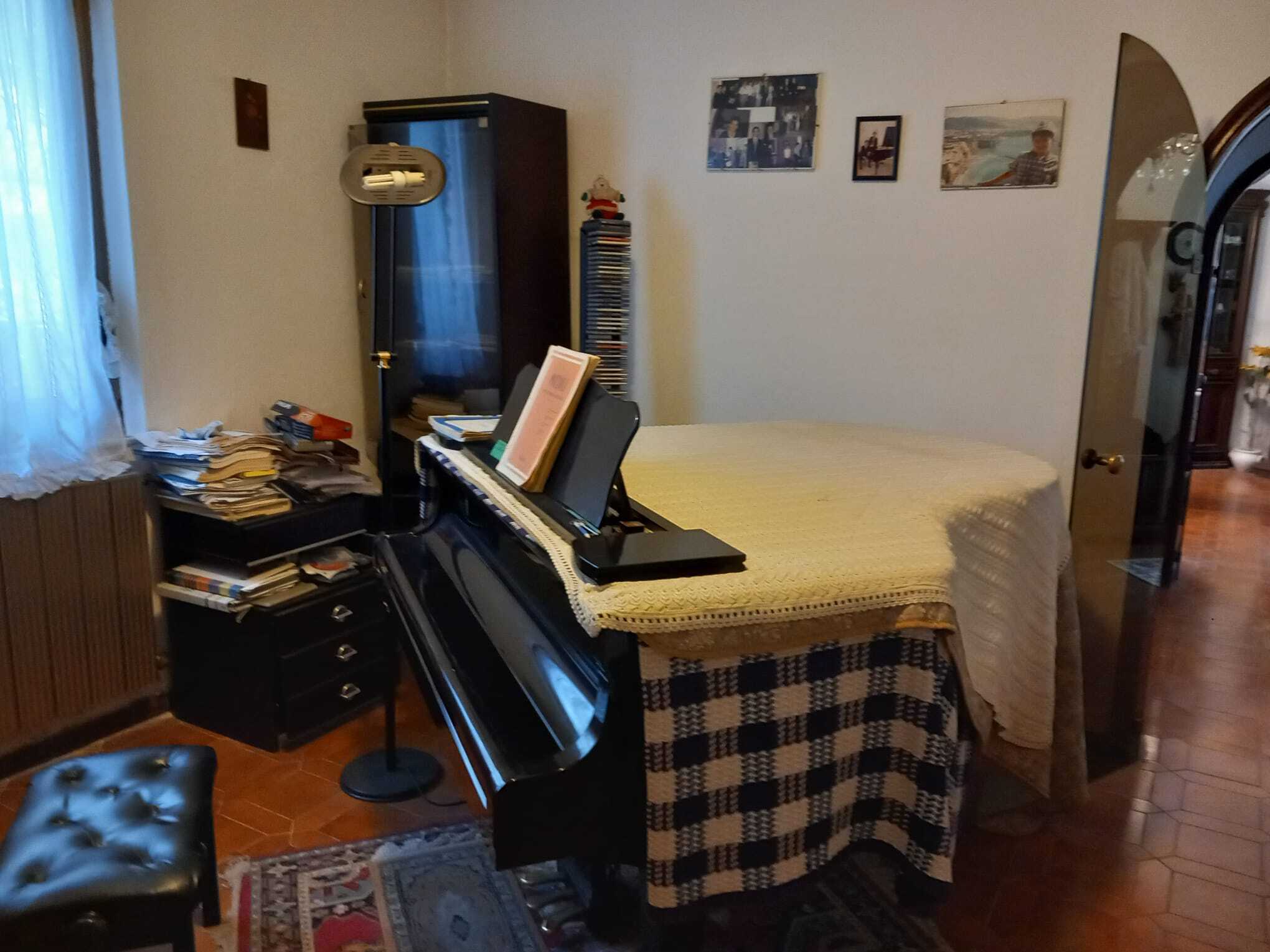  - foto 19