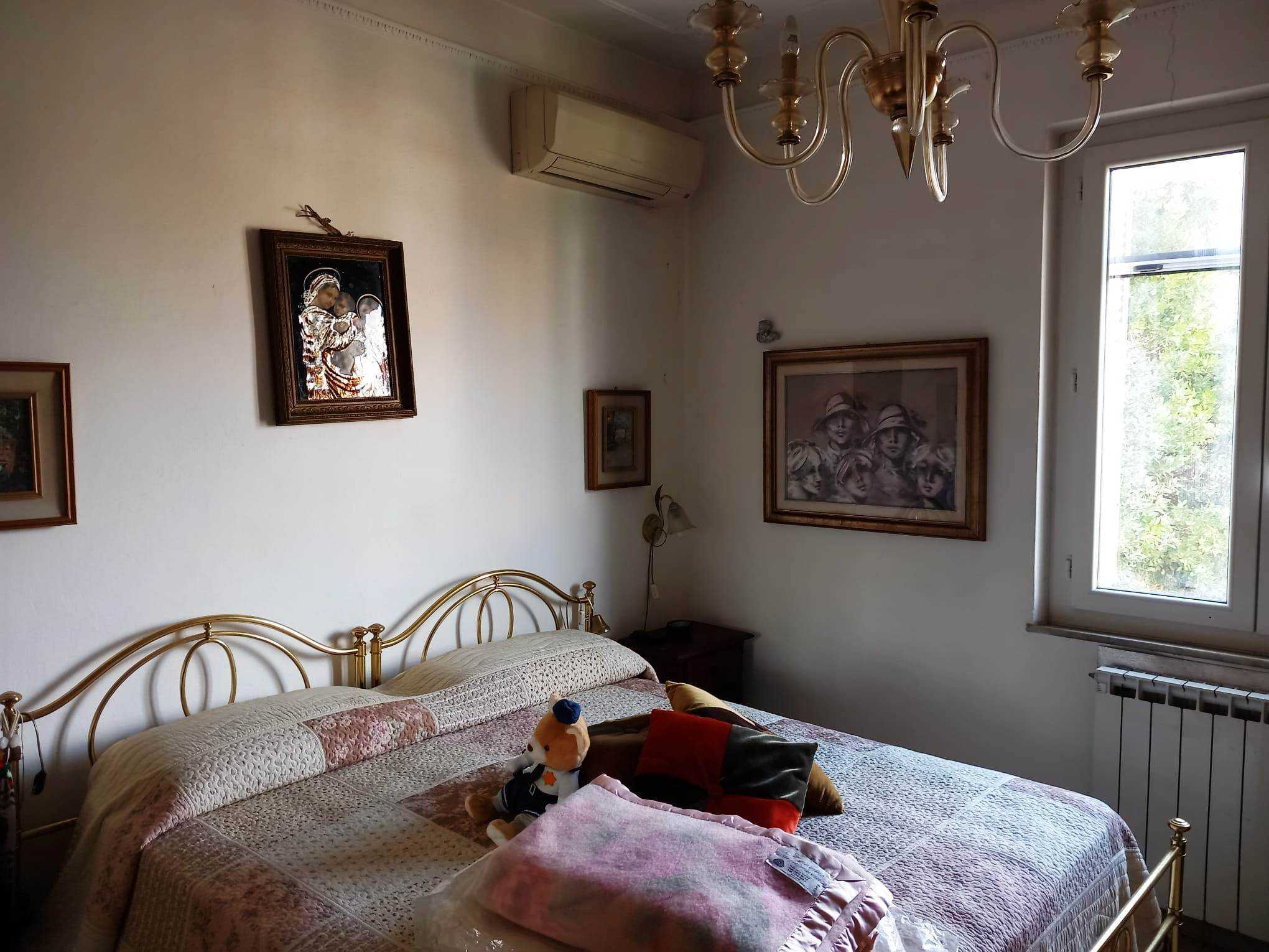  - foto 21
