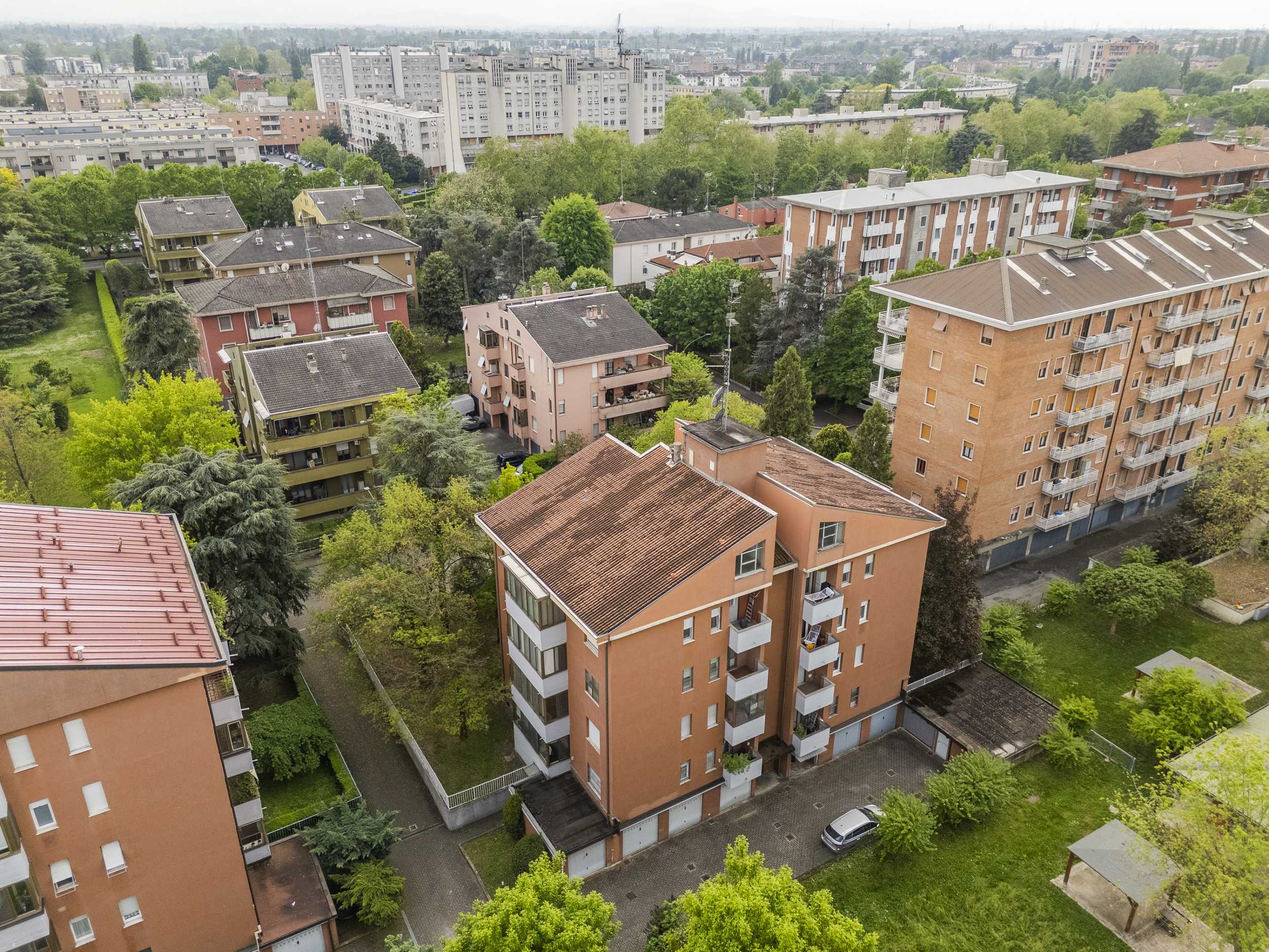  - foto 20