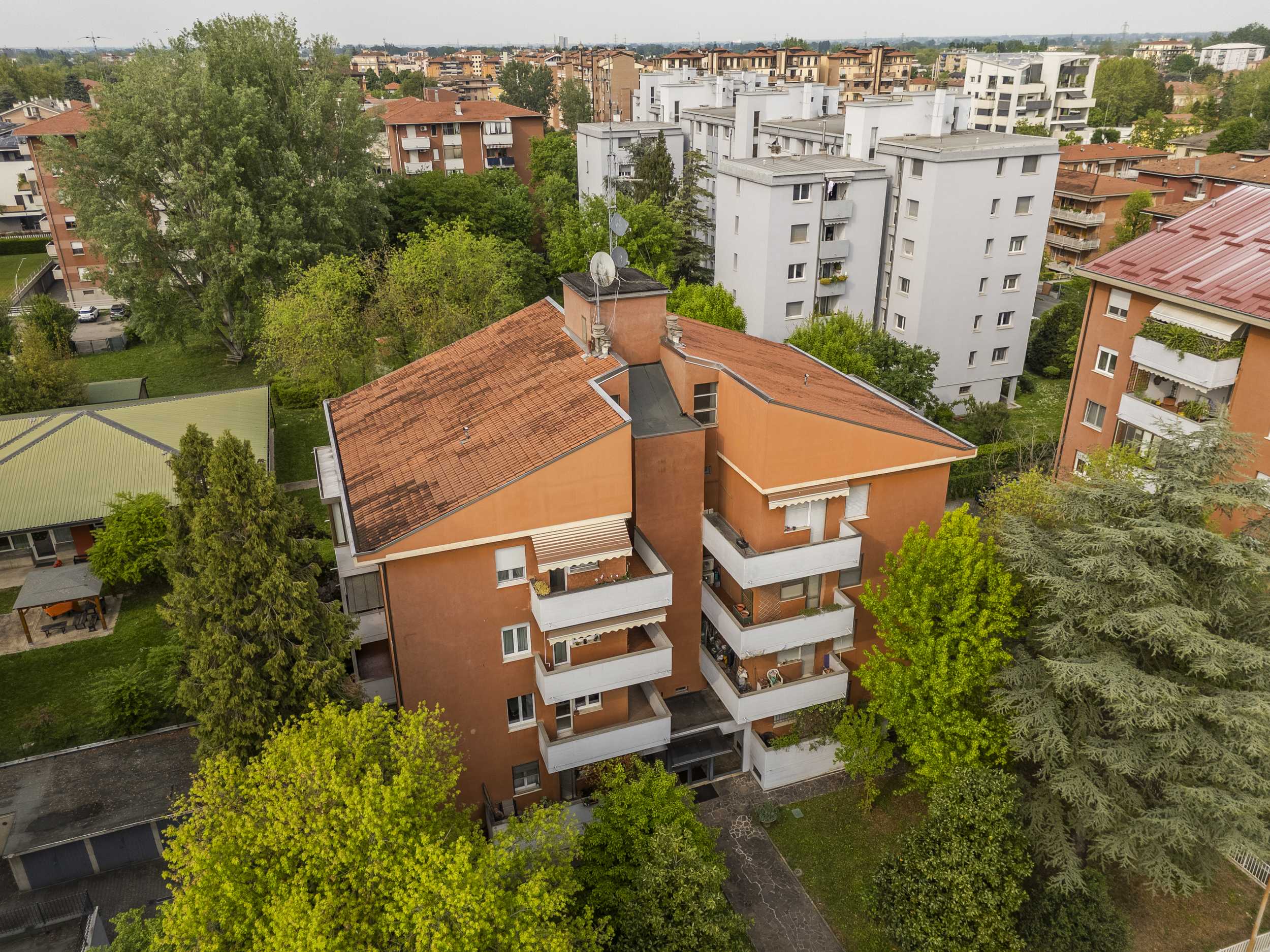  - foto 22