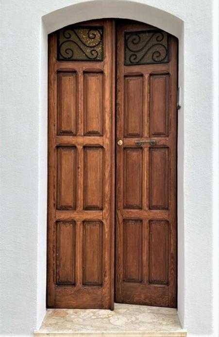  - foto 10
