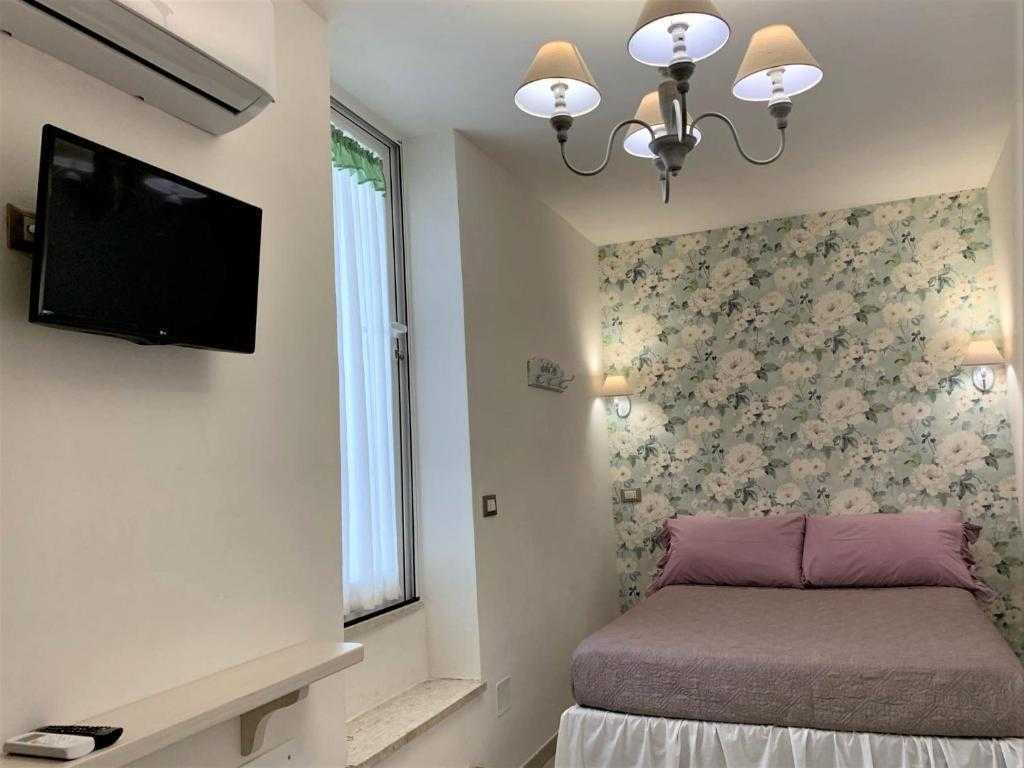  - foto 3