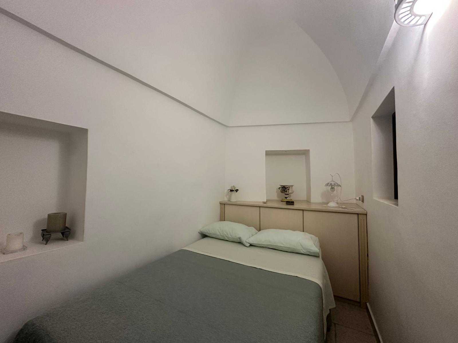  - foto 36