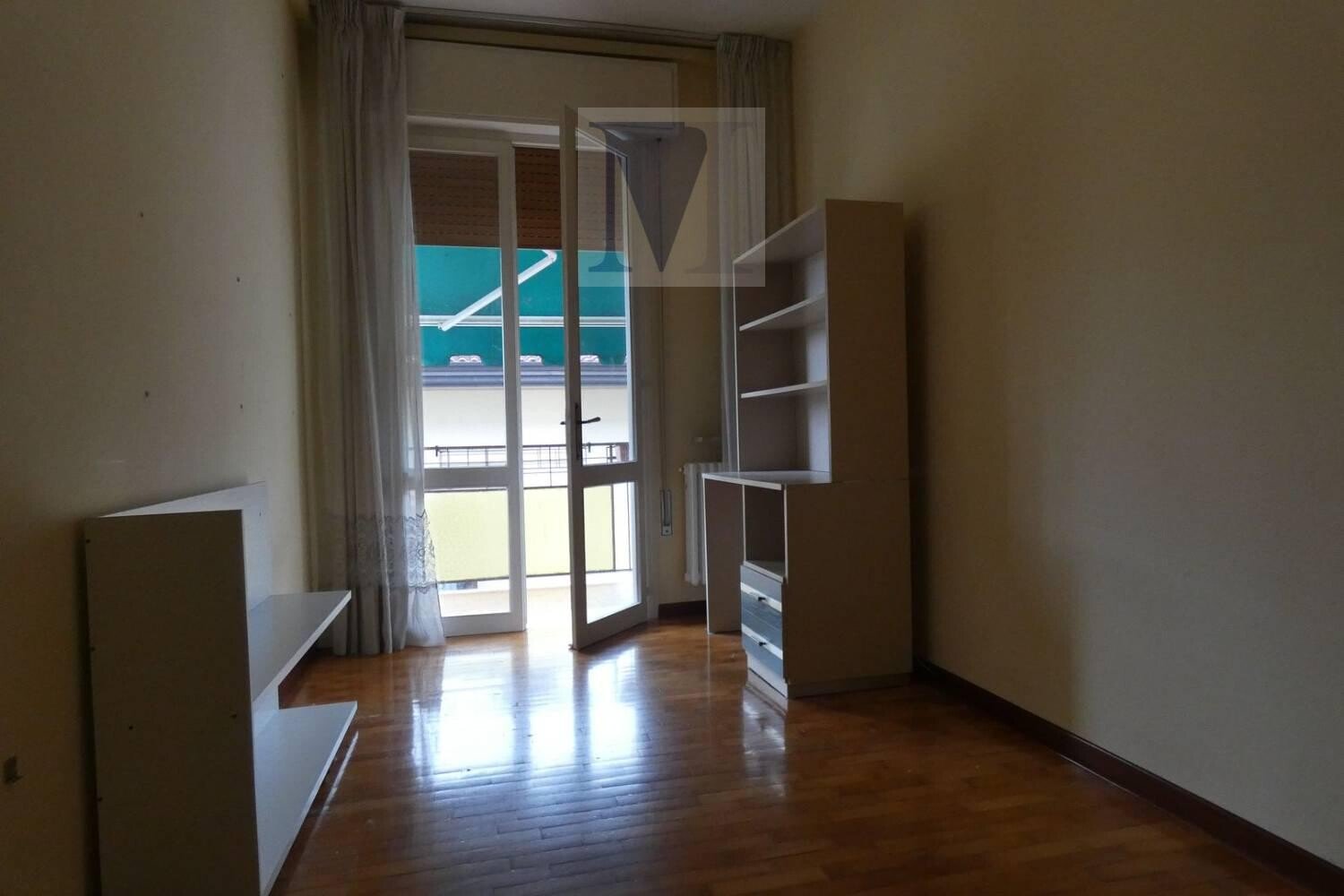  - foto 11