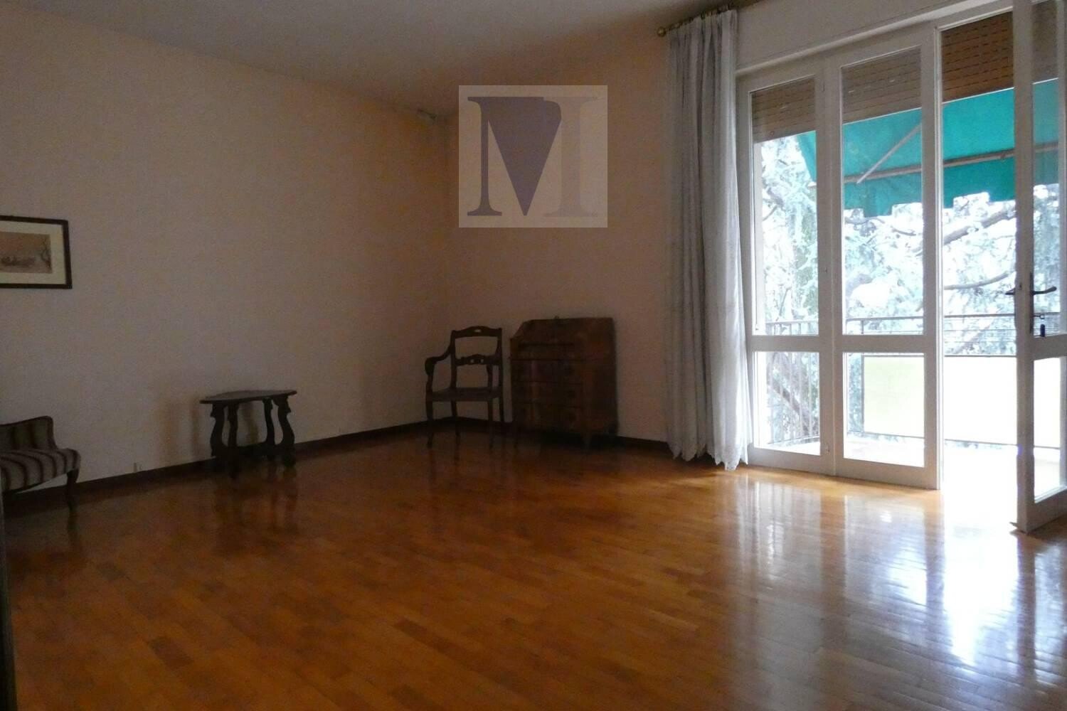  - foto 13