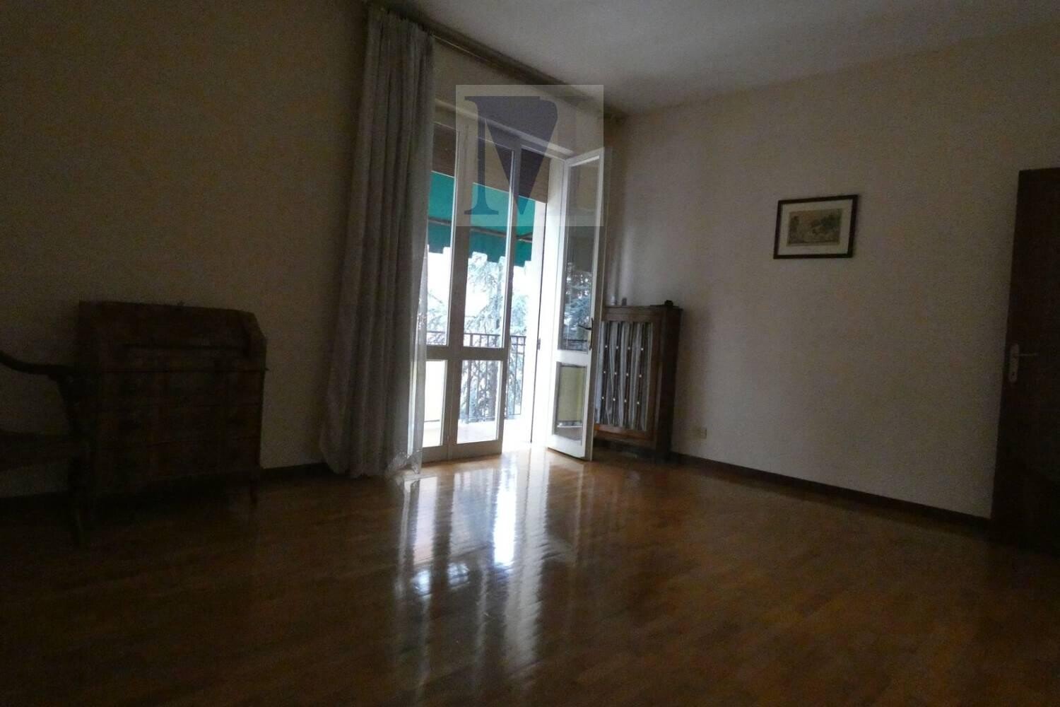  - foto 14