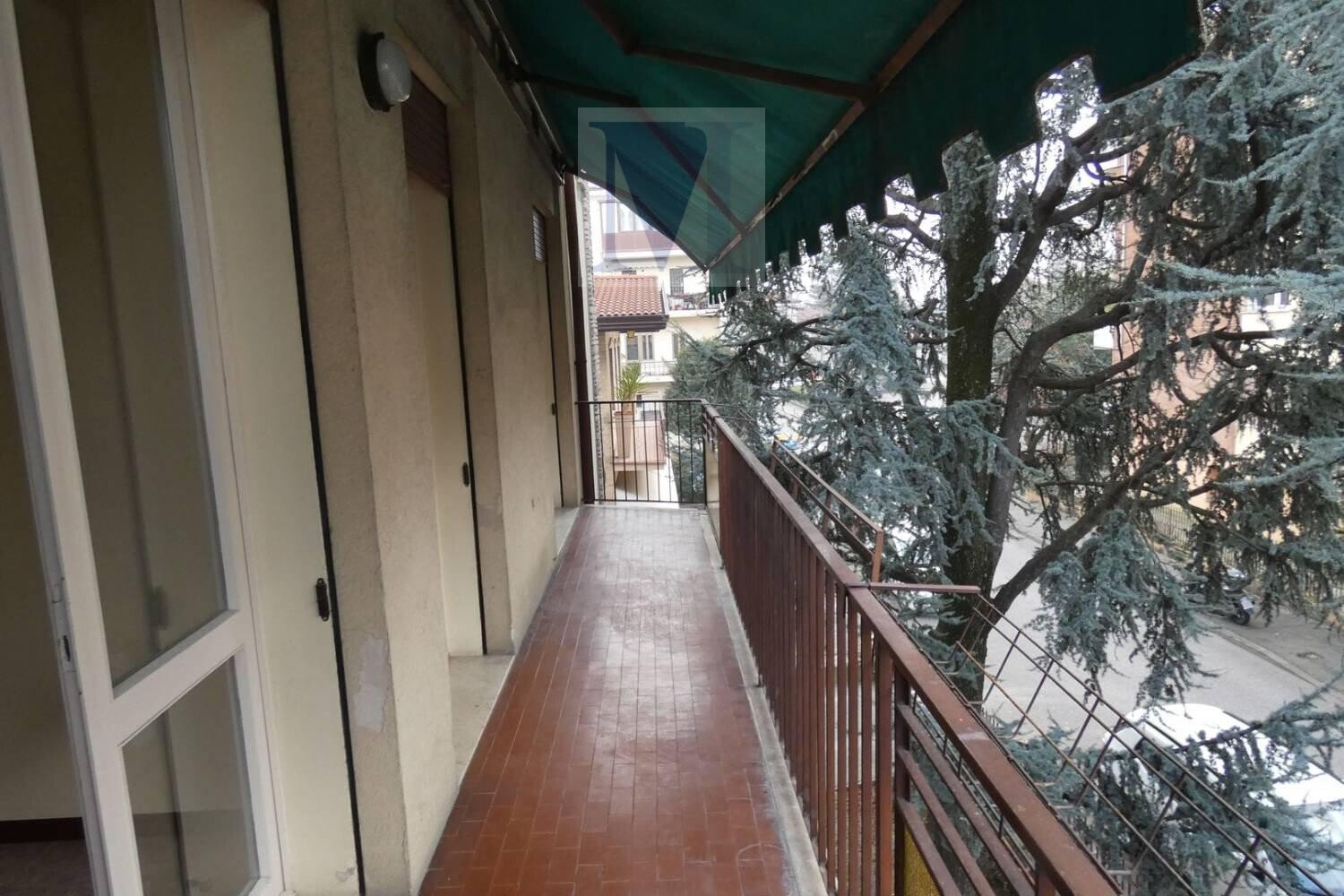  - foto 17