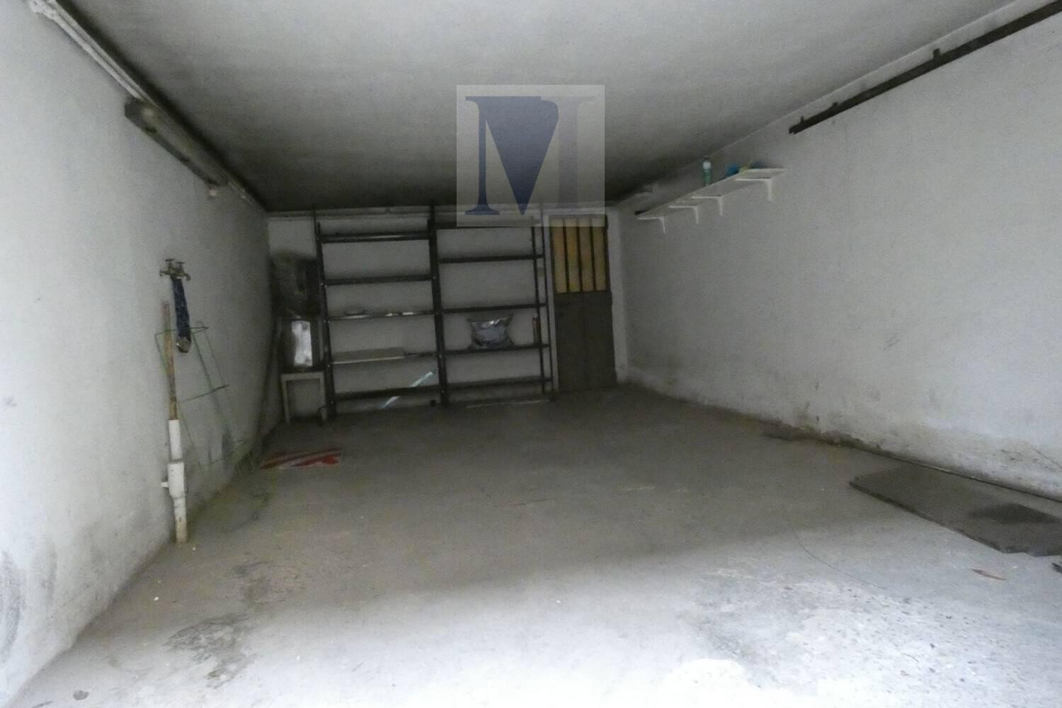  - foto 21