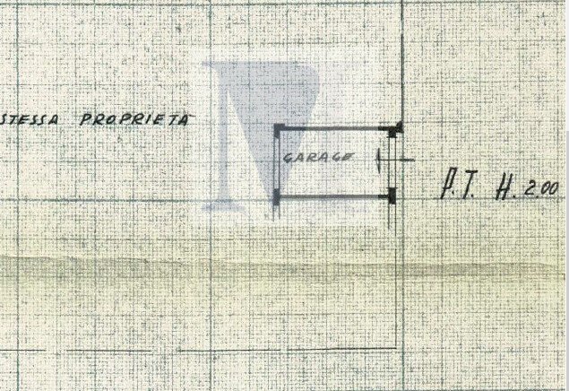  - foto 22