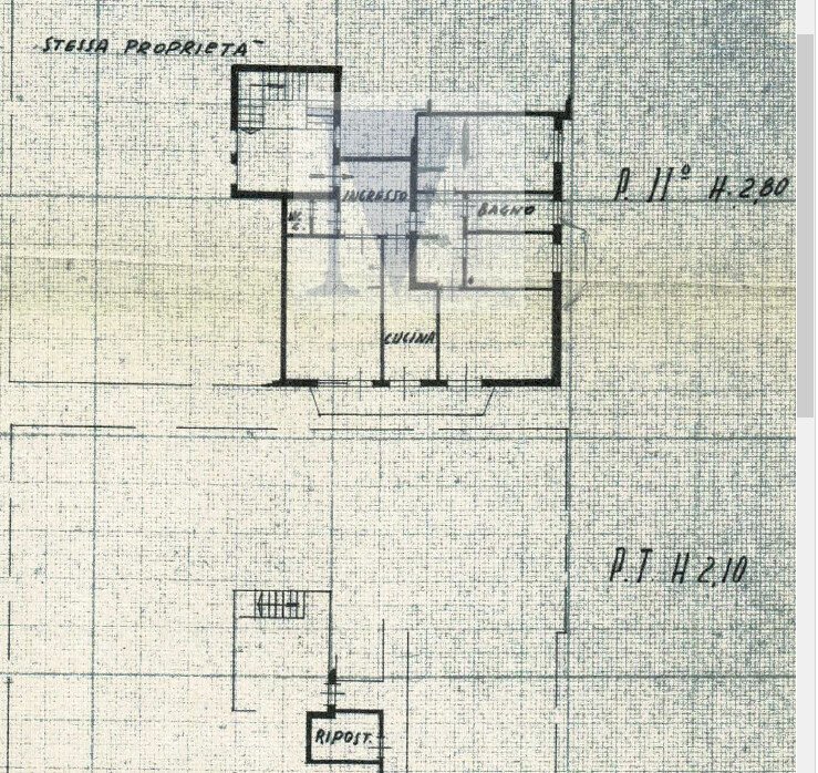  - foto 23