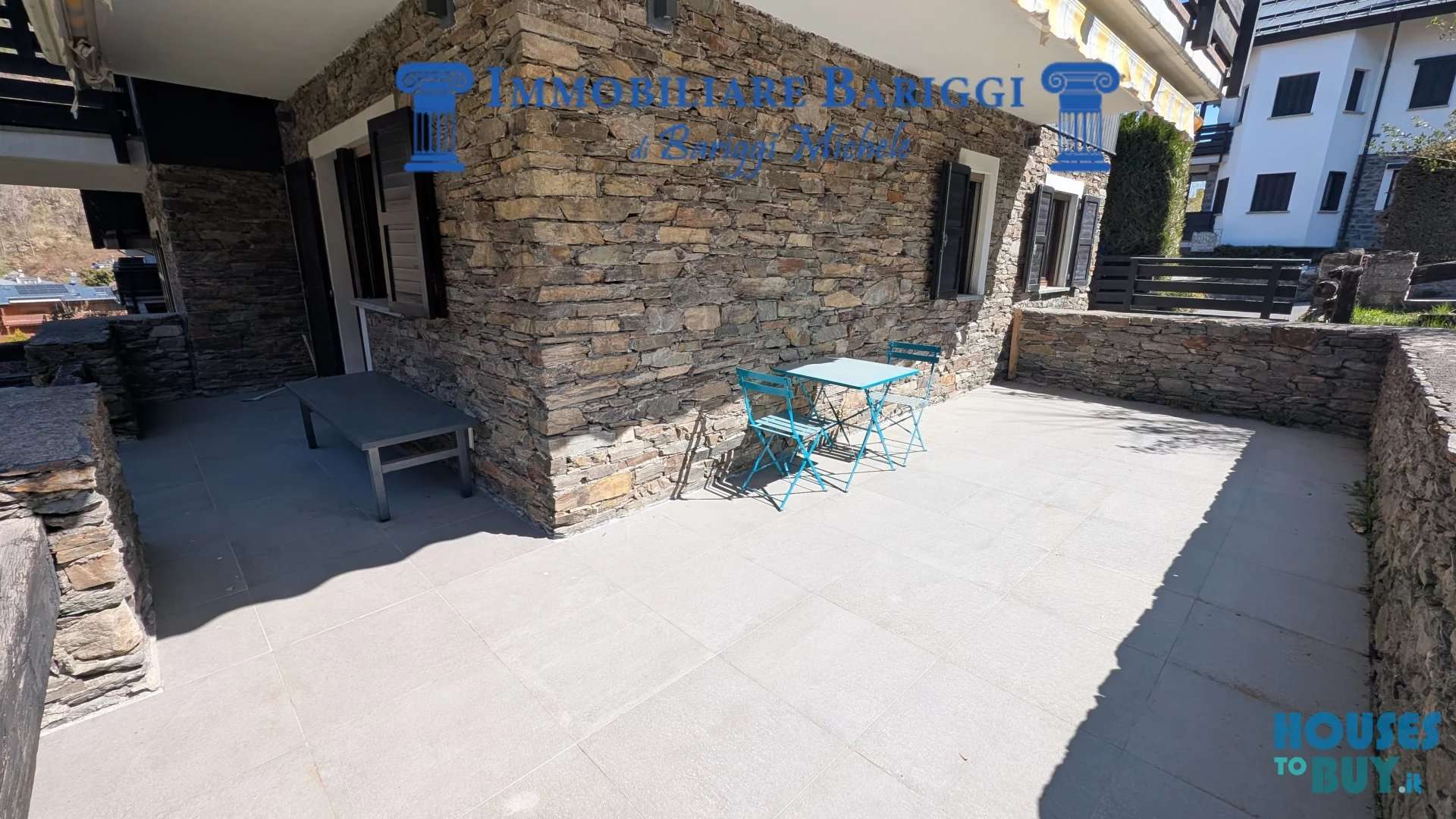  - foto 11