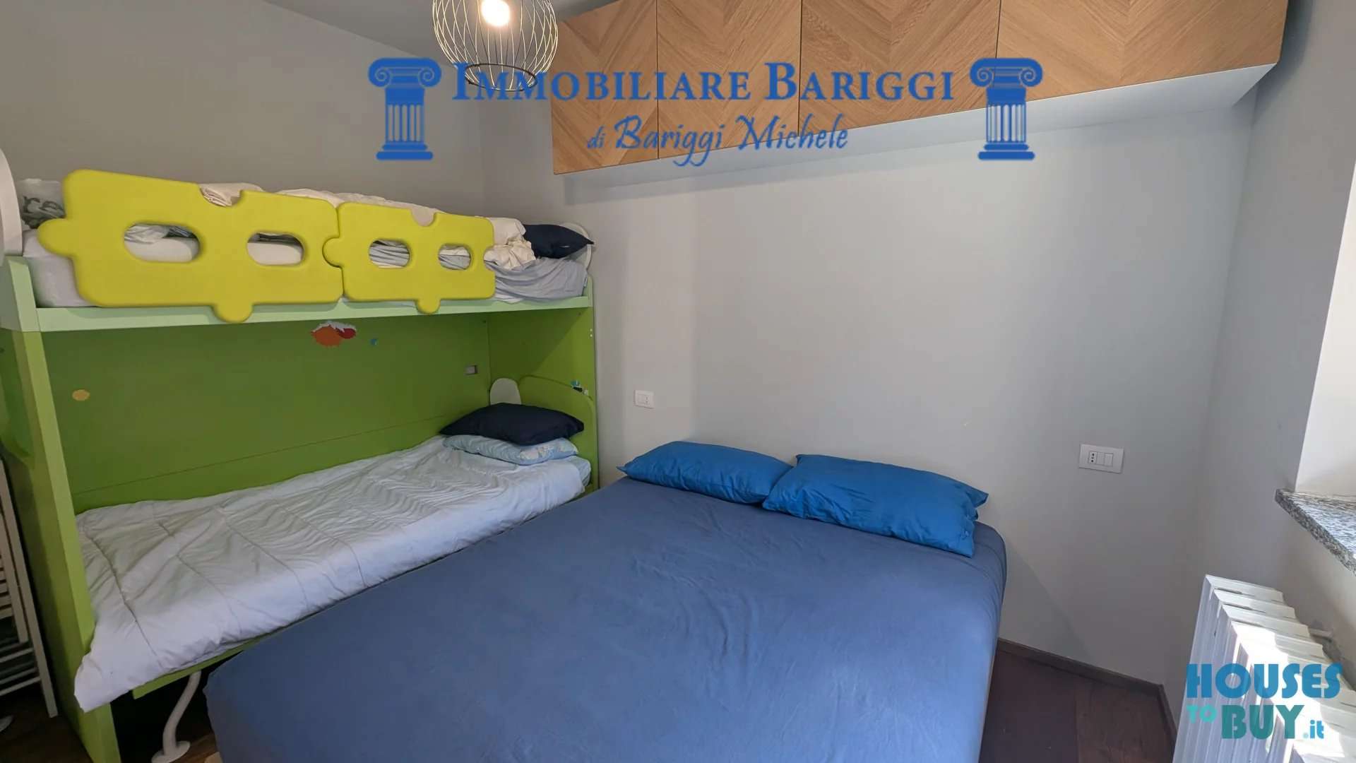  - foto 12