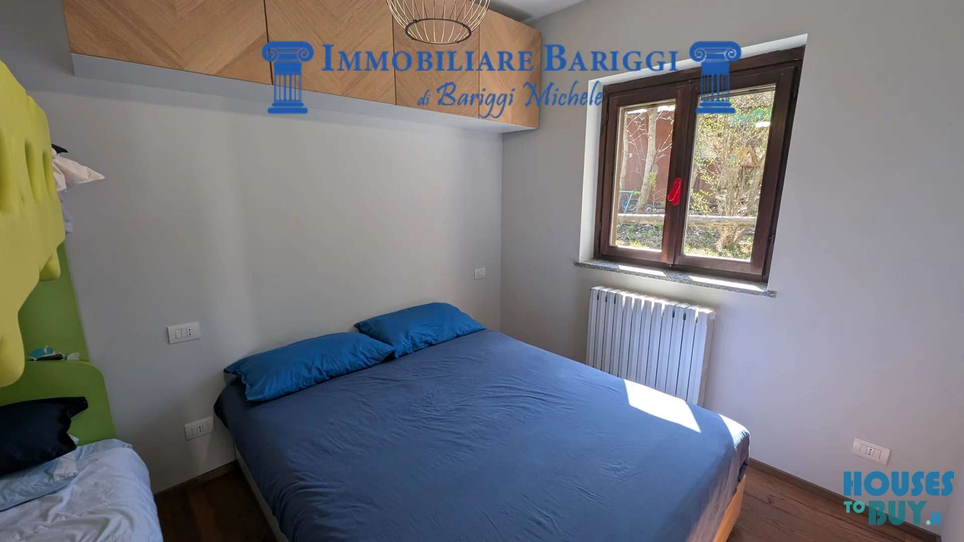  - foto 13