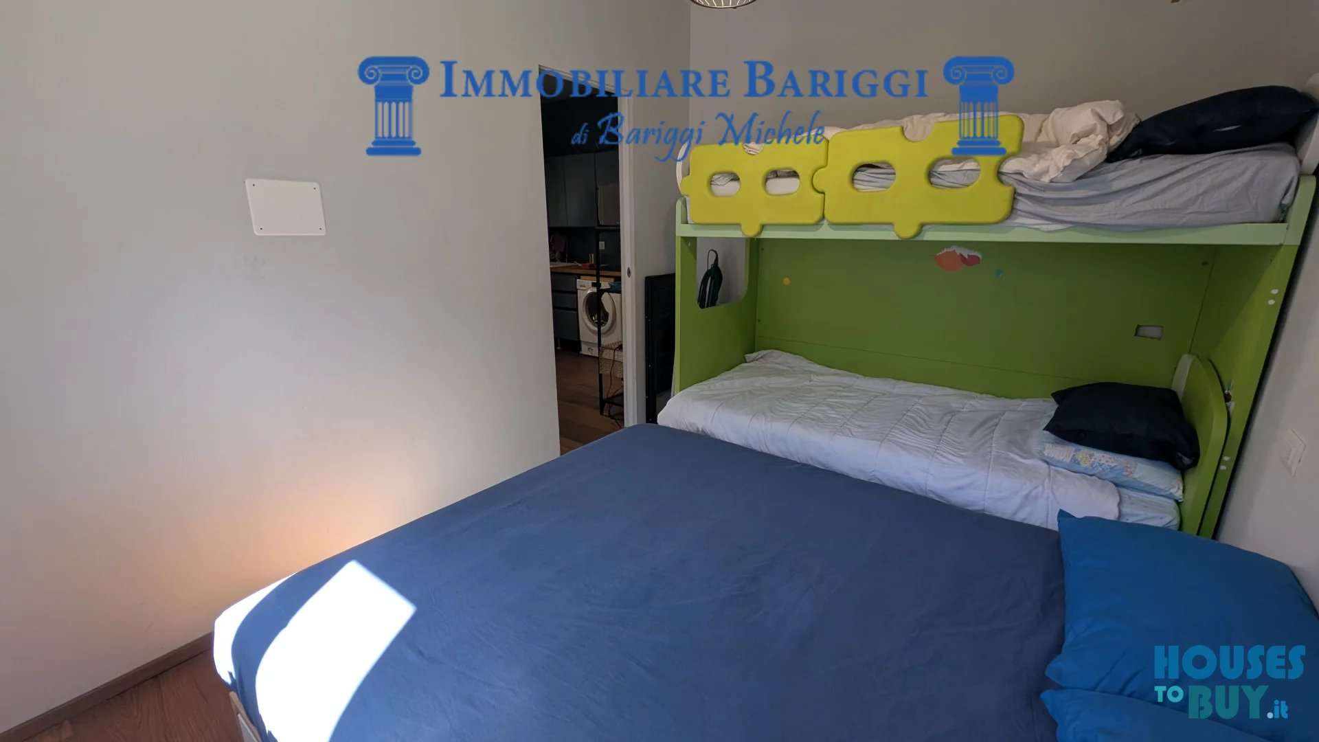  - foto 14