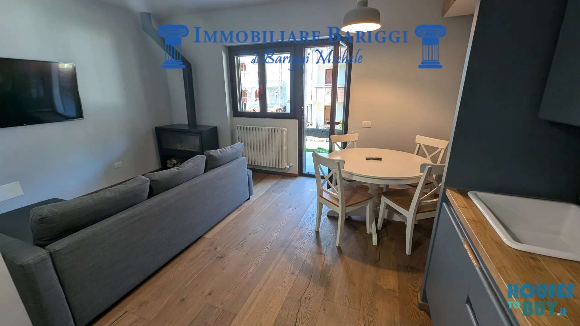  - foto 2