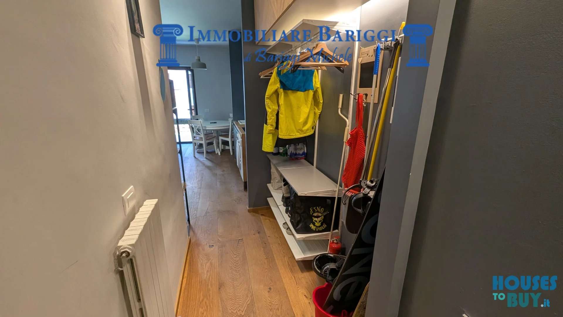  - foto 5
