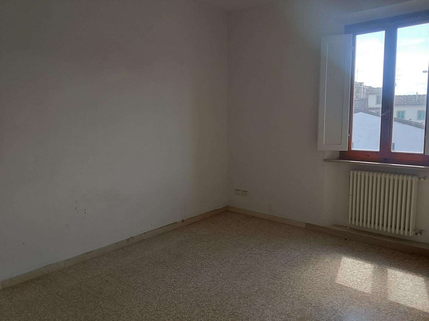  - foto 11