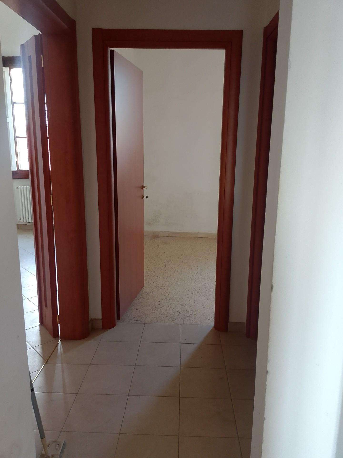  - foto 13
