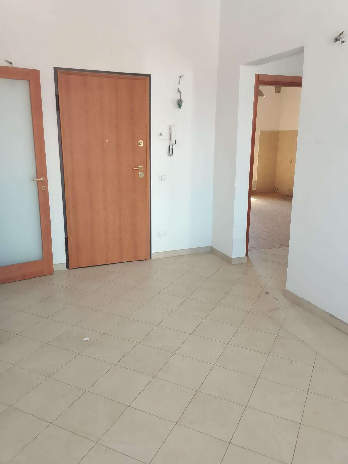  - foto 14