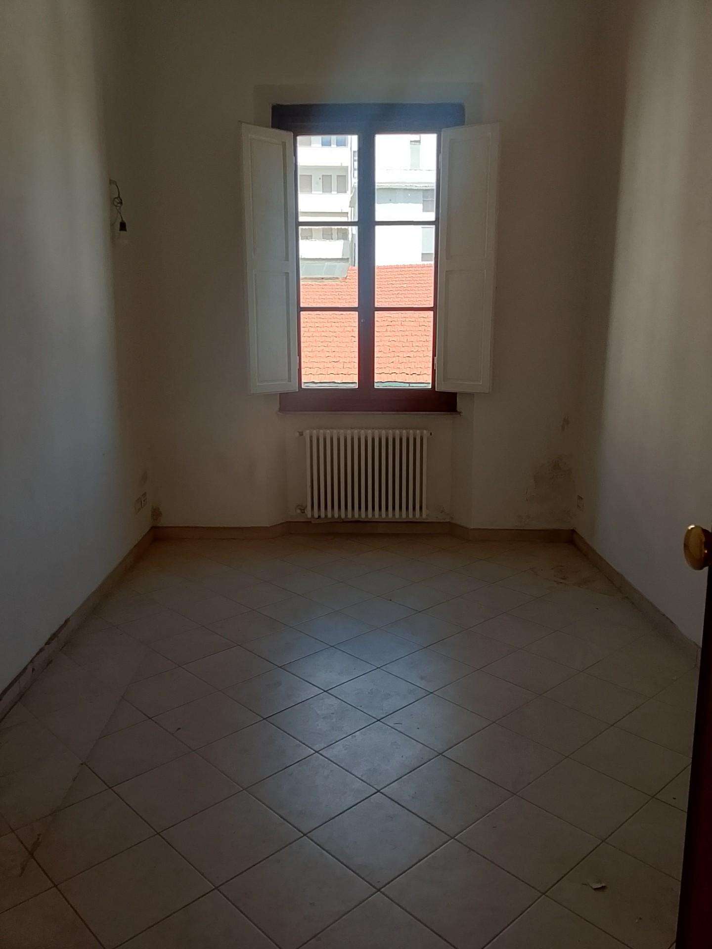  - foto 16