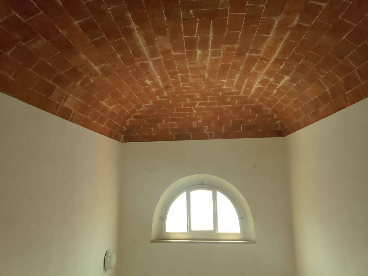  - foto 17