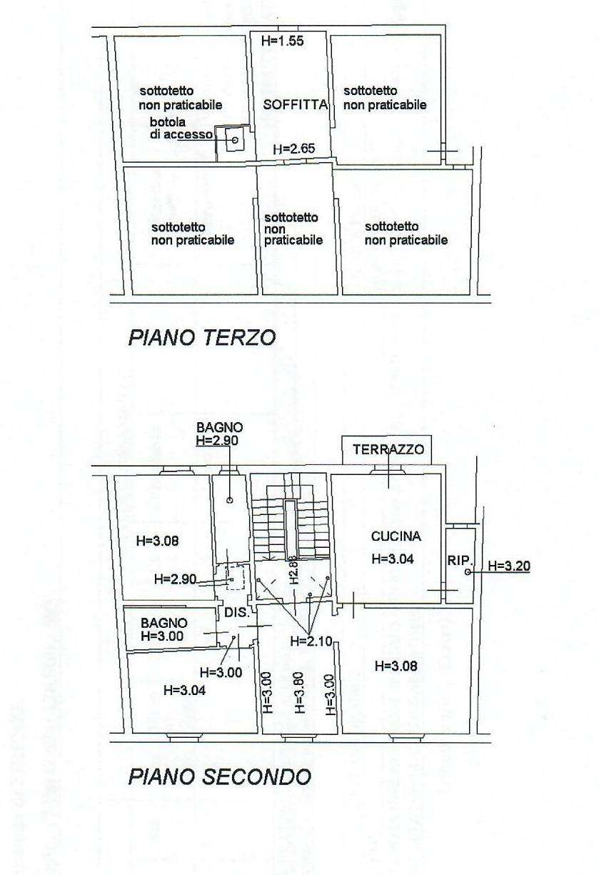  - foto 18