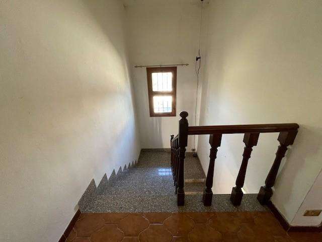  - foto 10