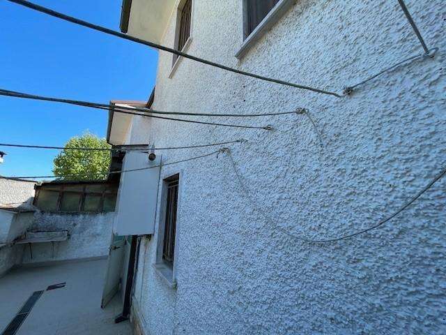  - foto 12
