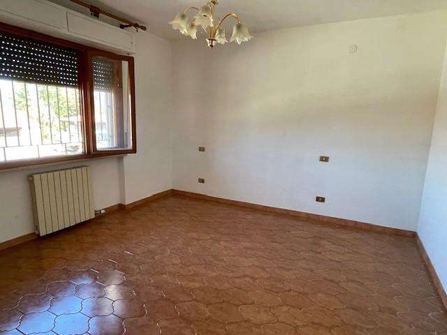  - foto 13