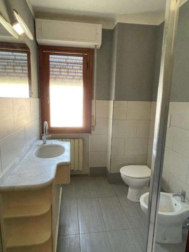  - foto 14