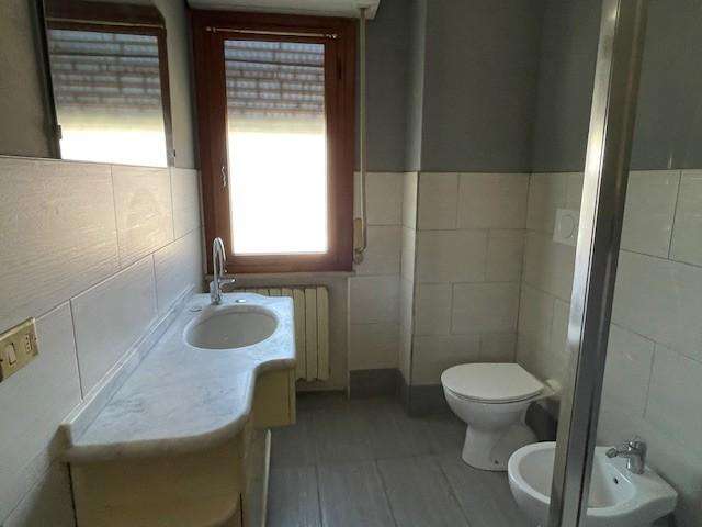  - foto 15