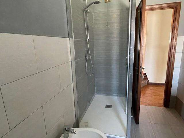  - foto 16
