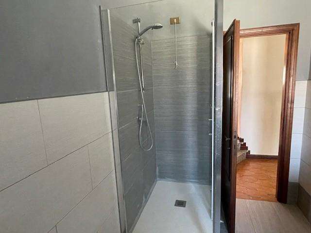  - foto 17