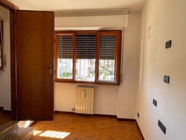  - foto 18