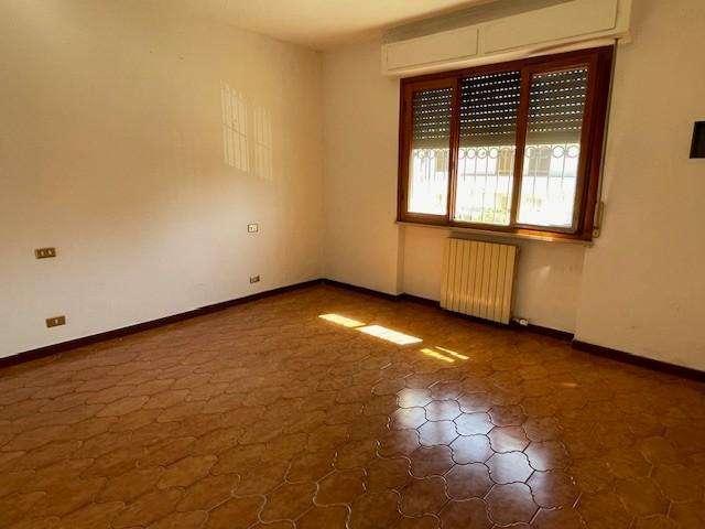  - foto 19