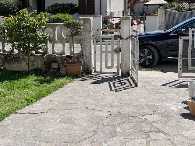 - foto 22