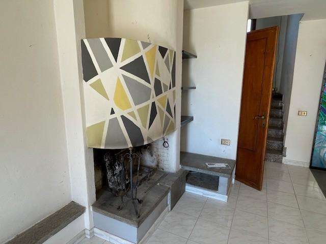  - foto 3
