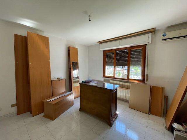  - foto 4