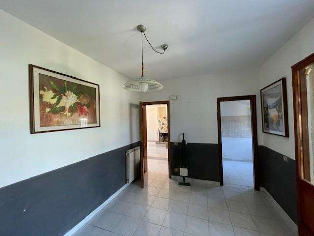  - foto 6